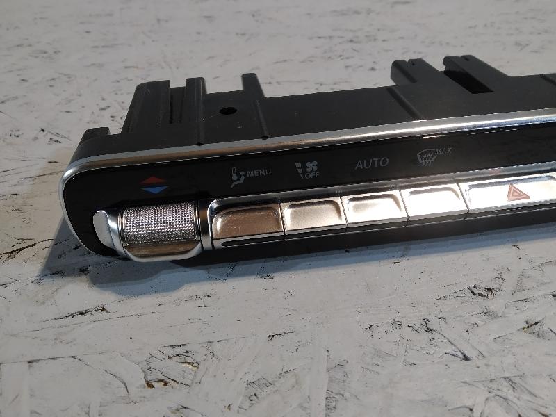 блок климата, 5470 рублей, Санкт-Петербург