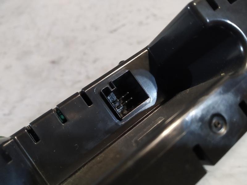 блок климата, 5470 рублей, Санкт-Петербург