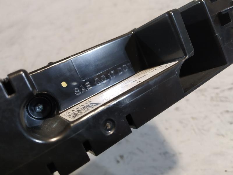 блок климата, 5470 рублей, Санкт-Петербург