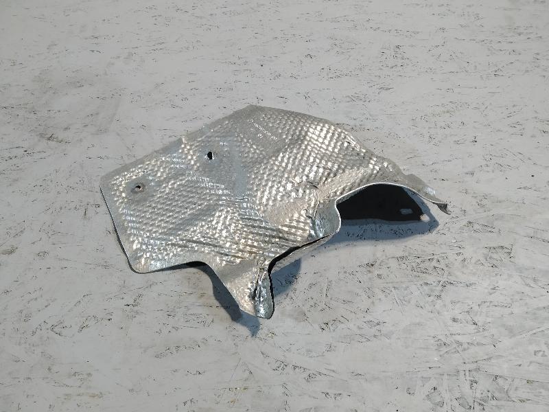 экран глушителя, 2365 рублей, Санкт-Петербург