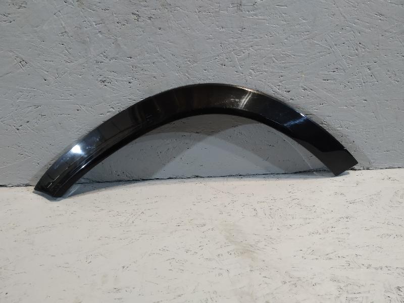 расширитель арки, 14295 рублей, Санкт-Петербург