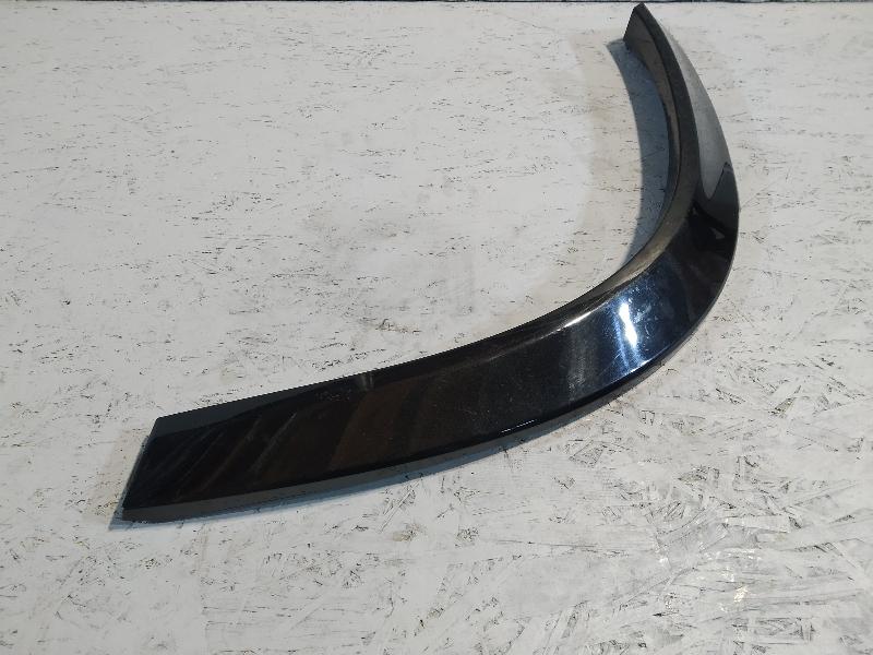 расширитель арки, 14295 рублей, Санкт-Петербург