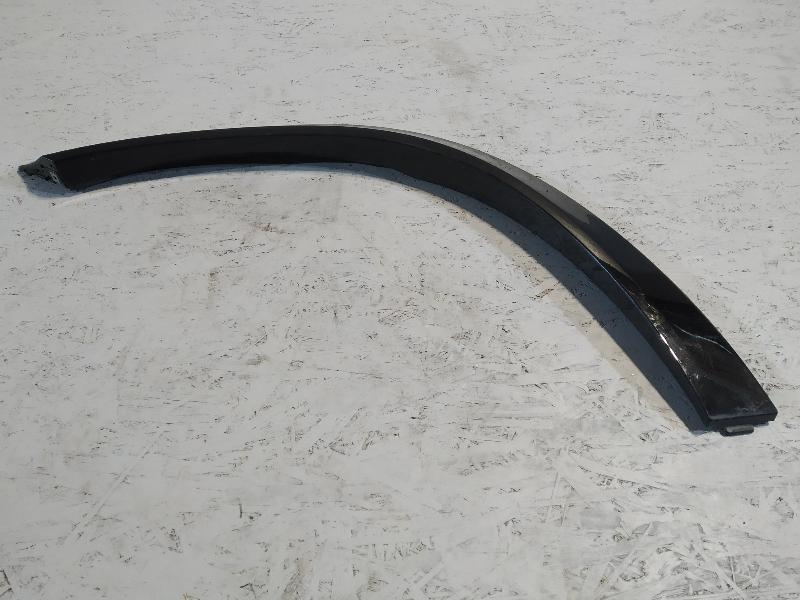 расширитель арки, 14295 рублей, Санкт-Петербург