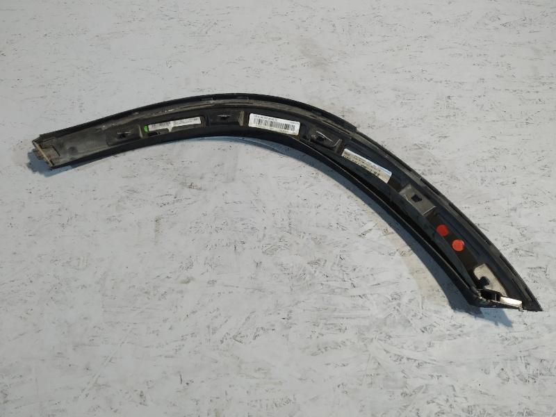 расширитель арки, 14295 рублей, Санкт-Петербург