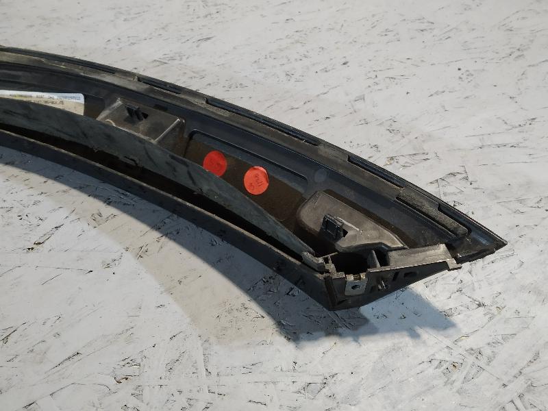 расширитель арки, 14295 рублей, Санкт-Петербург