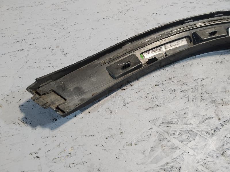 расширитель арки, 14295 рублей, Санкт-Петербург