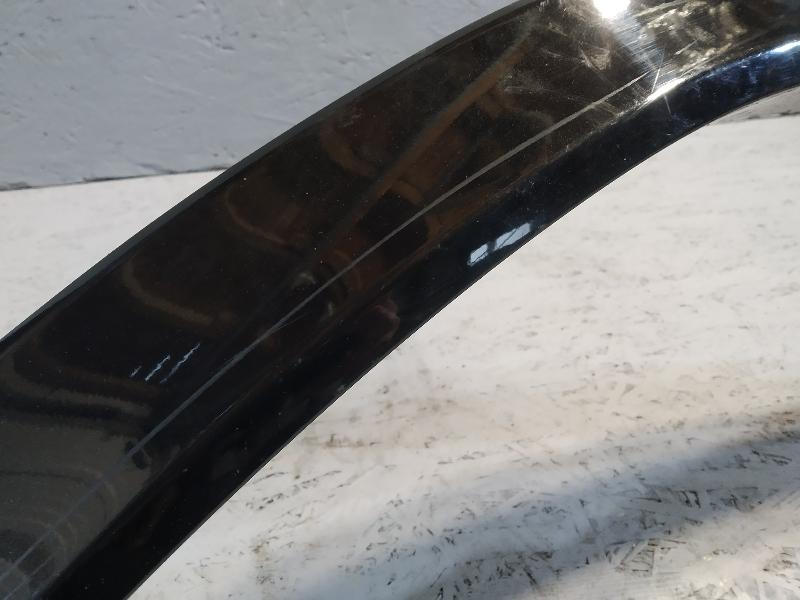 расширитель арки, 14295 рублей, Санкт-Петербург