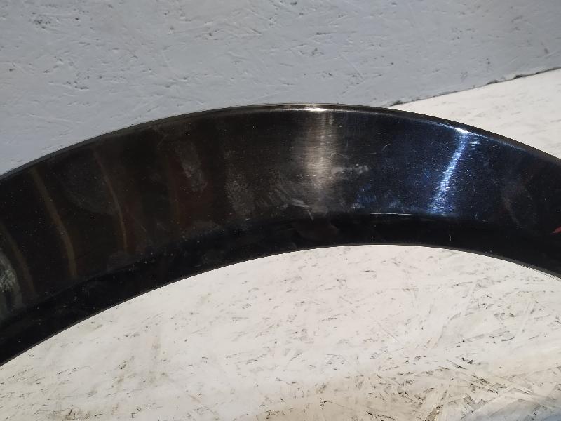 расширитель арки, 14295 рублей, Санкт-Петербург