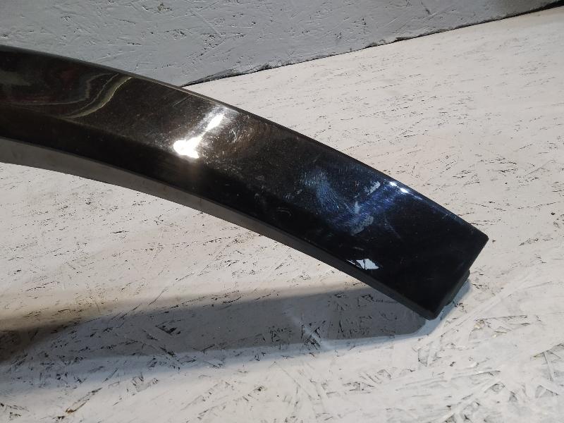 расширитель арки, 14295 рублей, Санкт-Петербург