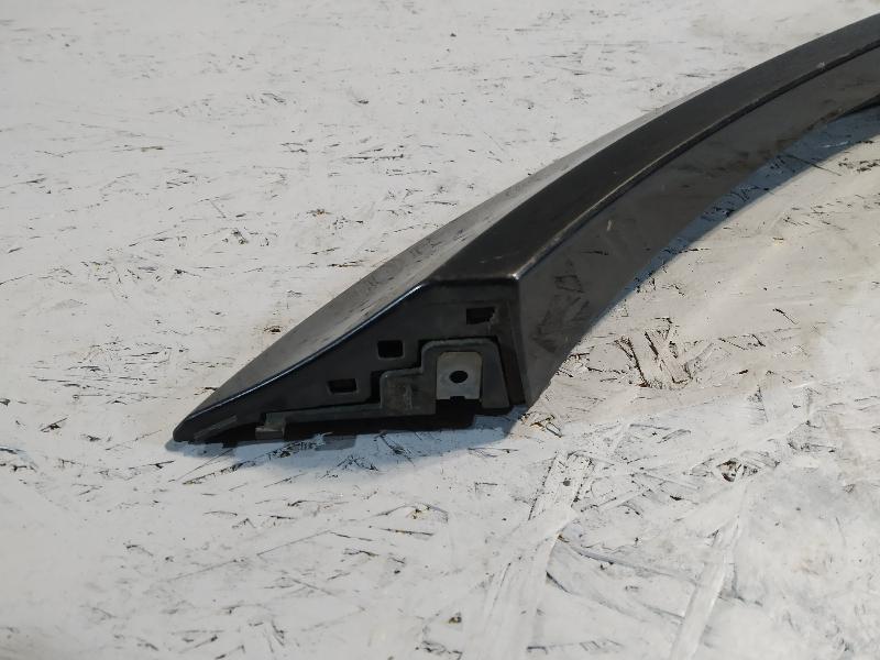 расширитель арки, 14295 рублей, Санкт-Петербург