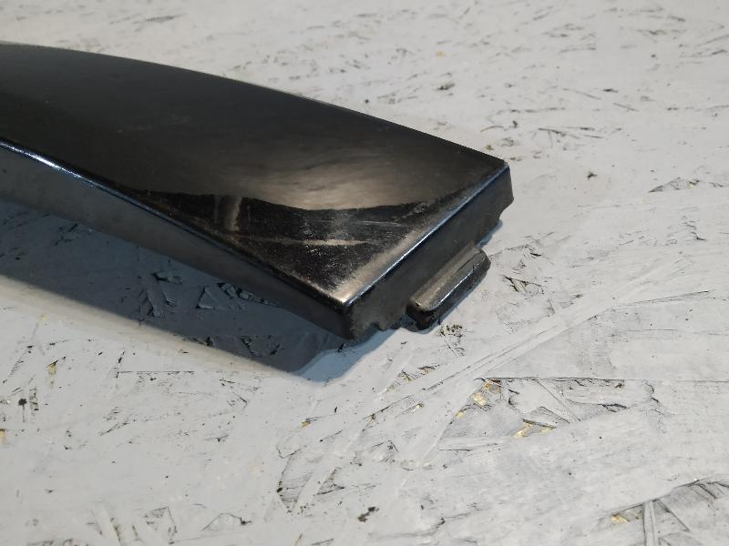 расширитель арки, 14295 рублей, Санкт-Петербург