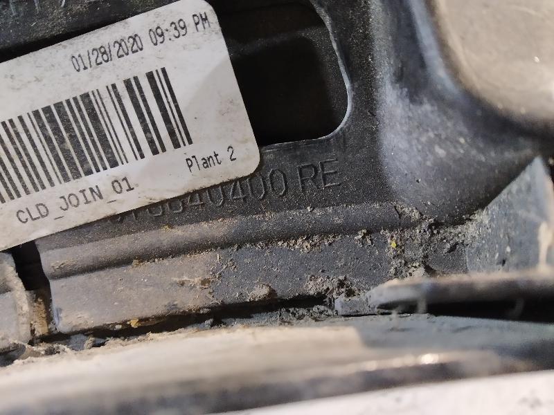 расширитель арки, 14295 рублей, Санкт-Петербург