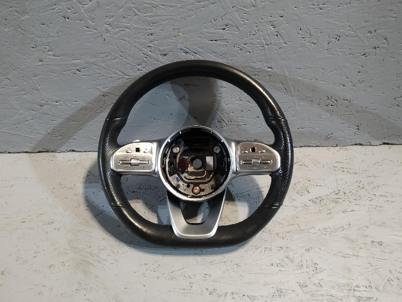 руль, 25210 рублей, Санкт-Петербург