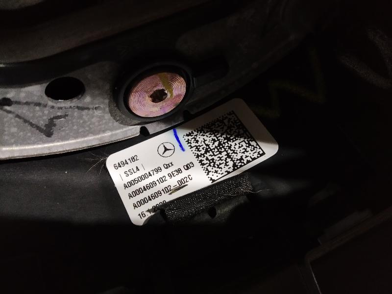 руль, 25210 рублей, Санкт-Петербург