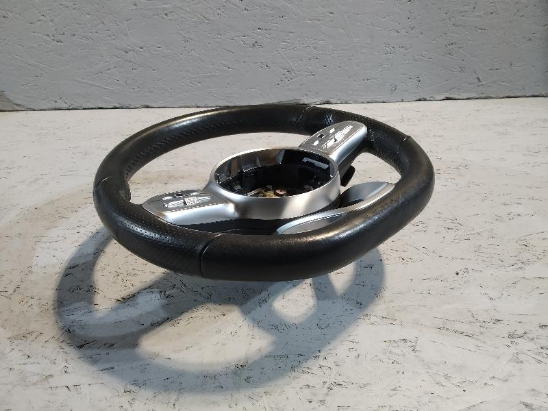 руль, 25210 рублей, Санкт-Петербург