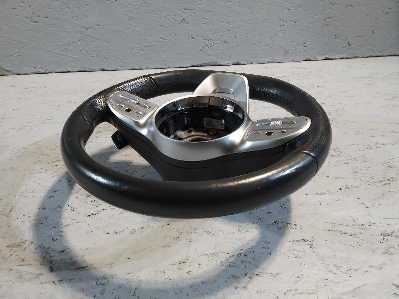 руль, 25210 рублей, Санкт-Петербург