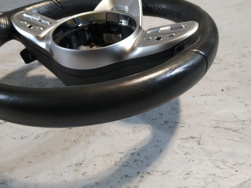 руль, 25210 рублей, Санкт-Петербург