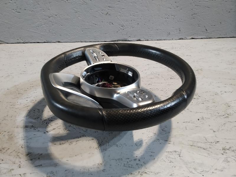 руль, 25210 рублей, Санкт-Петербург