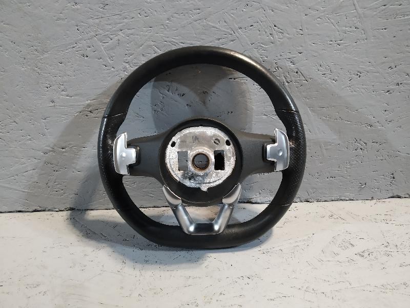 руль, 25210 рублей, Санкт-Петербург