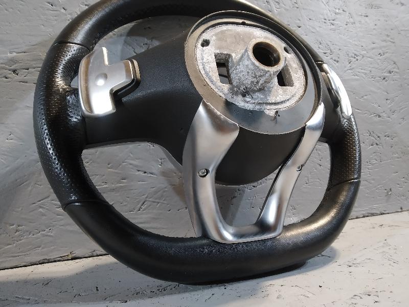 руль, 25210 рублей, Санкт-Петербург