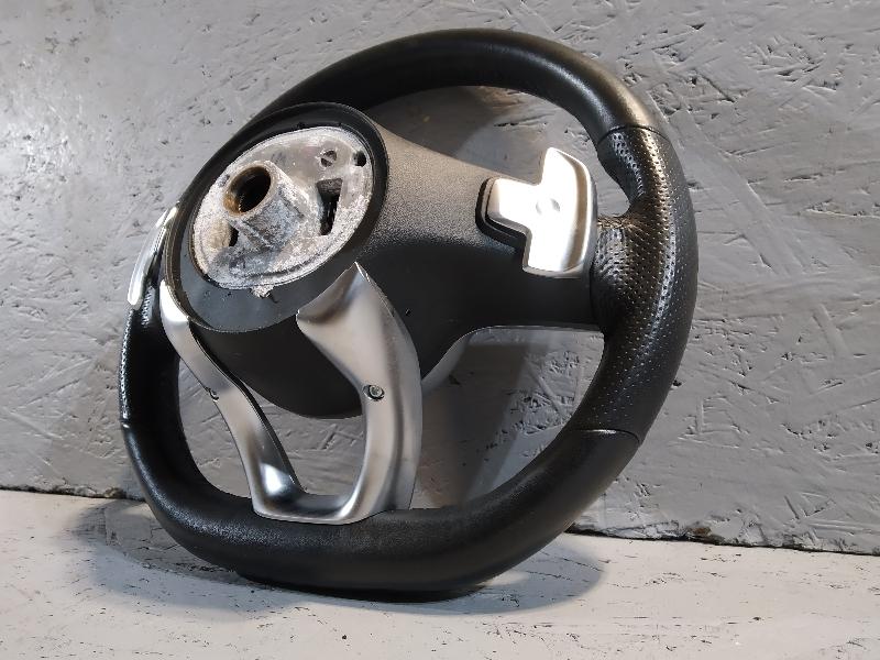 руль, 25210 рублей, Санкт-Петербург