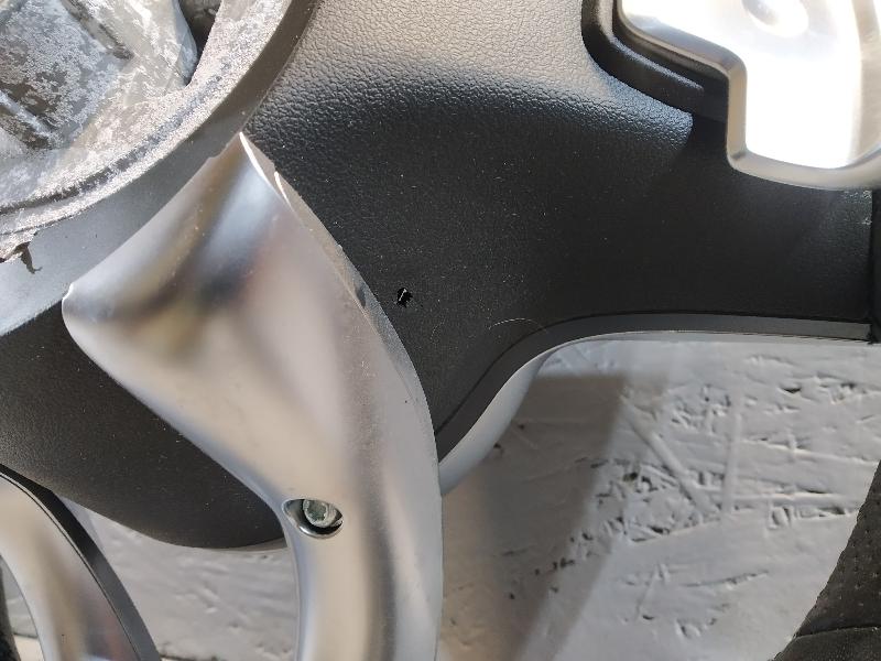 руль, 25210 рублей, Санкт-Петербург