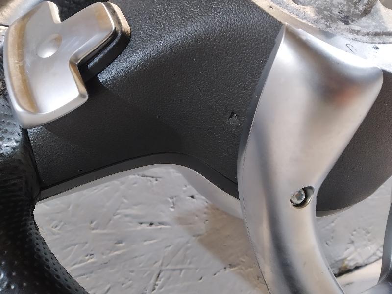 руль, 25210 рублей, Санкт-Петербург