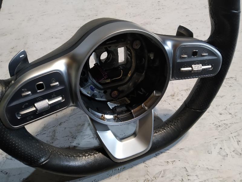 руль, 25210 рублей, Санкт-Петербург