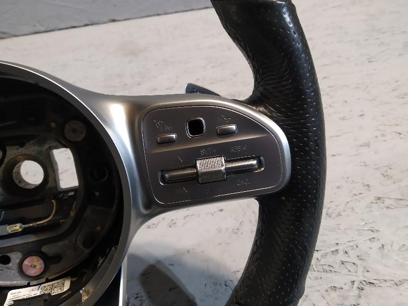 руль, 25210 рублей, Санкт-Петербург