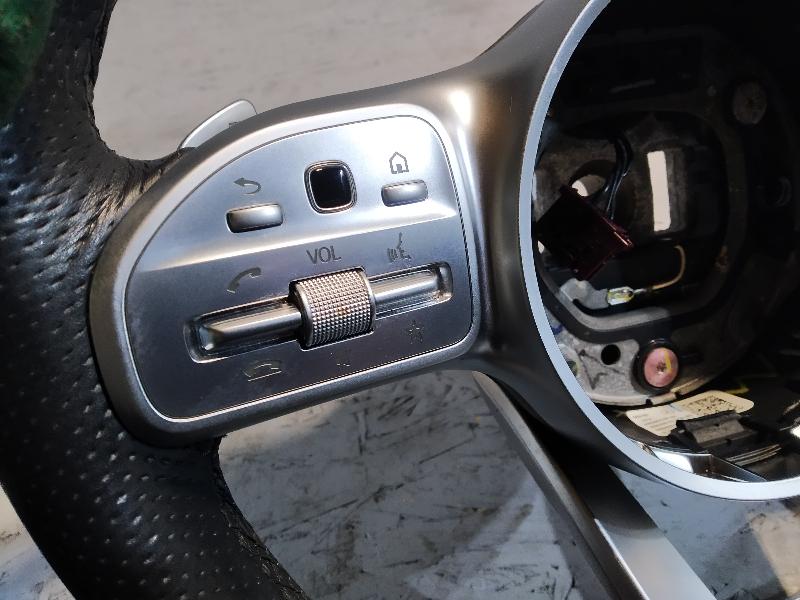 руль, 25210 рублей, Санкт-Петербург