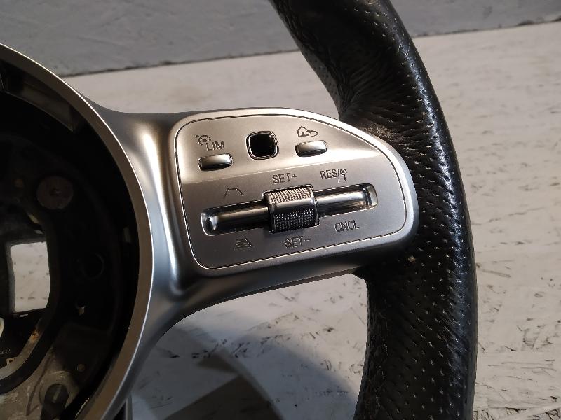 руль, 25210 рублей, Санкт-Петербург