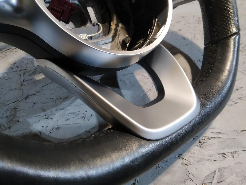 руль, 25210 рублей, Санкт-Петербург