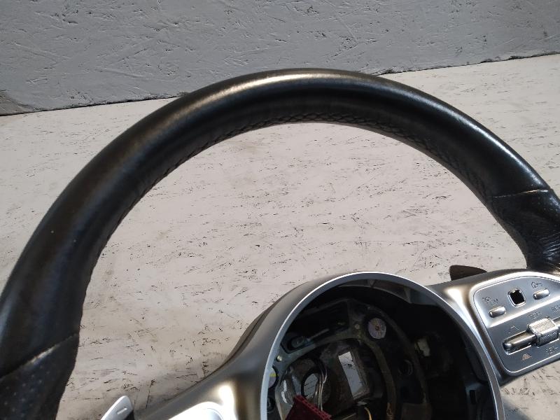 руль, 25210 рублей, Санкт-Петербург