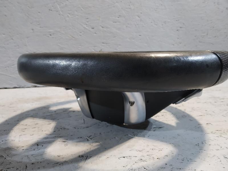 руль, 25210 рублей, Санкт-Петербург