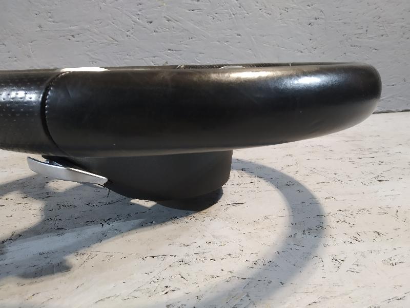 руль, 25210 рублей, Санкт-Петербург