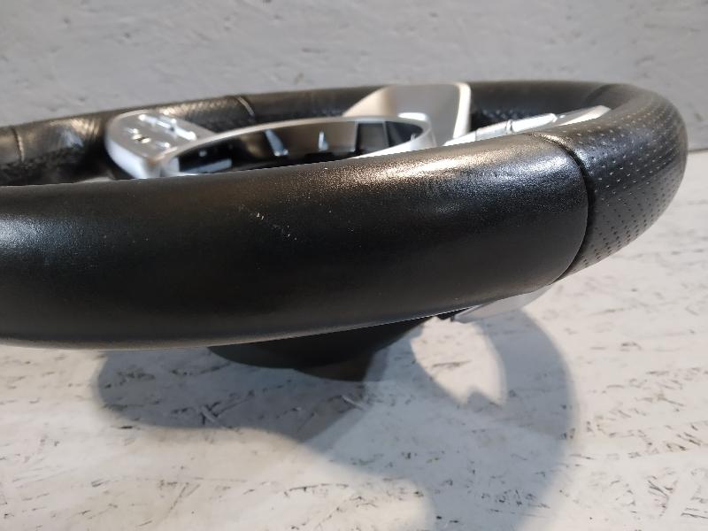 руль, 25210 рублей, Санкт-Петербург