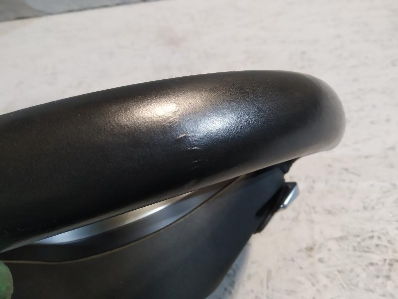 руль, 25210 рублей, Санкт-Петербург