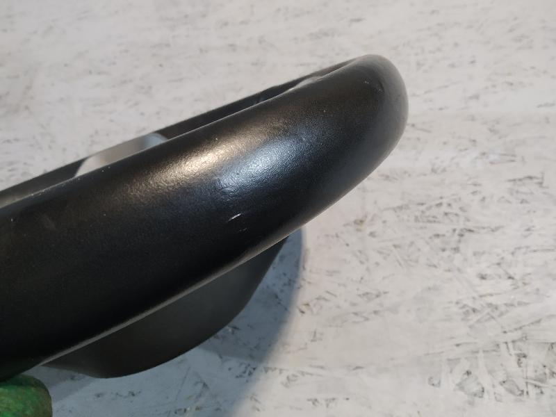 руль, 25210 рублей, Санкт-Петербург