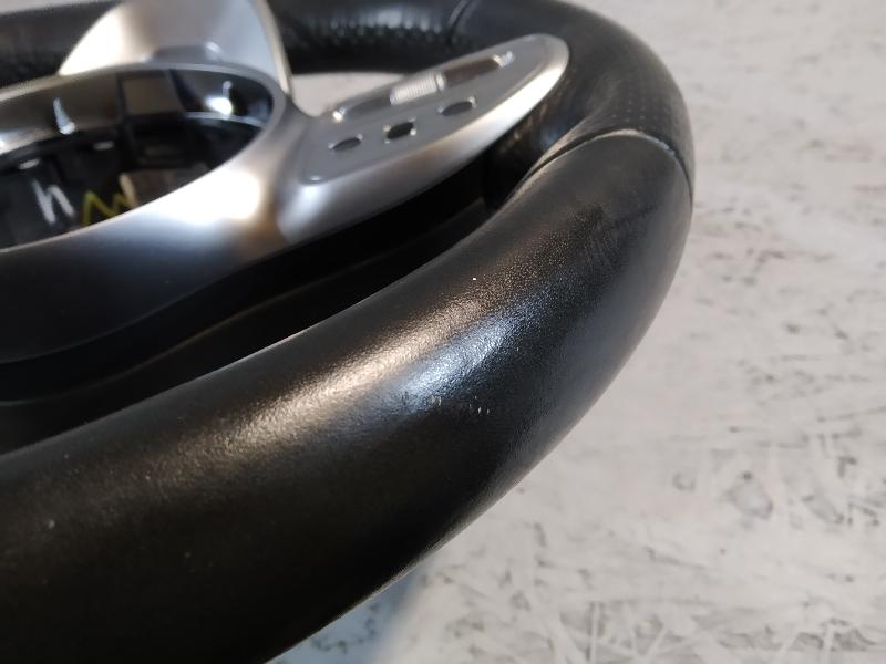 руль, 25210 рублей, Санкт-Петербург