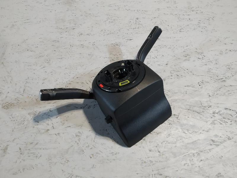 подрулевой переключатель, 20590 рублей, Санкт-Петербург