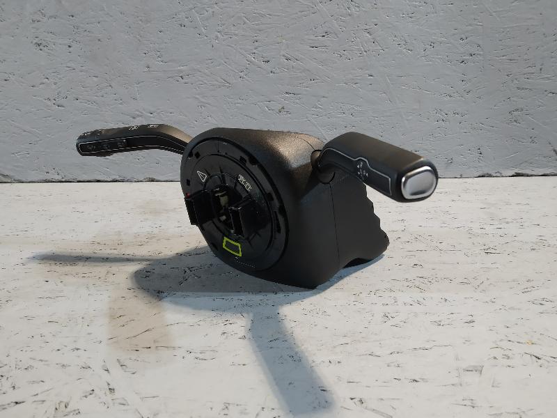 подрулевой переключатель, 20590 рублей, Санкт-Петербург