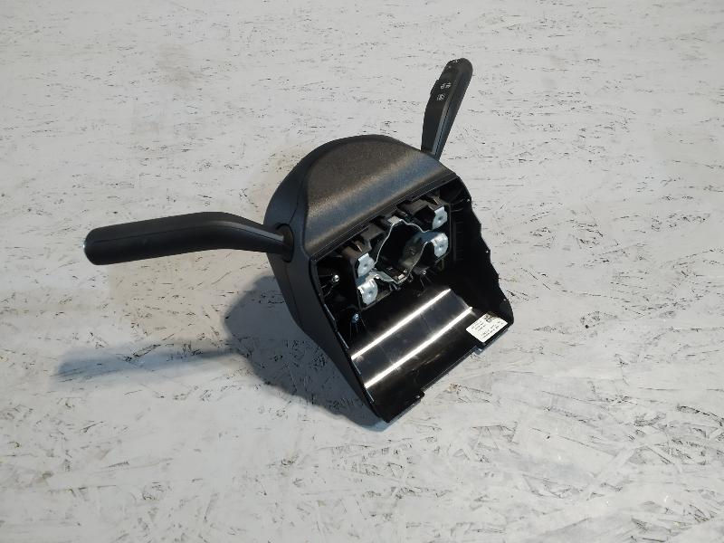 подрулевой переключатель, 20590 рублей, Санкт-Петербург