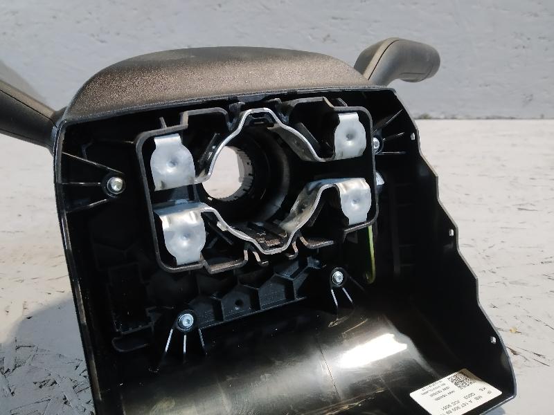 подрулевой переключатель, 20590 рублей, Санкт-Петербург