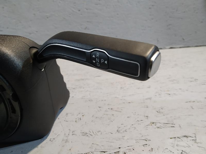 подрулевой переключатель, 20590 рублей, Санкт-Петербург