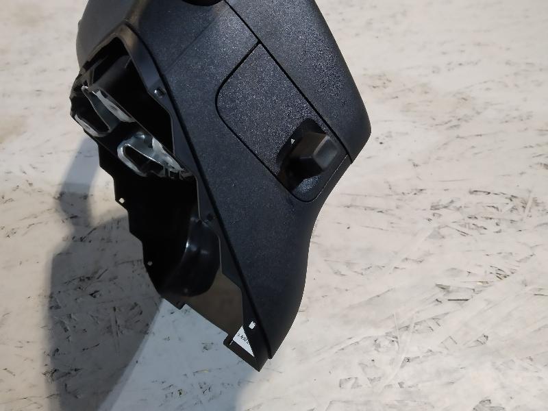 подрулевой переключатель, 20590 рублей, Санкт-Петербург