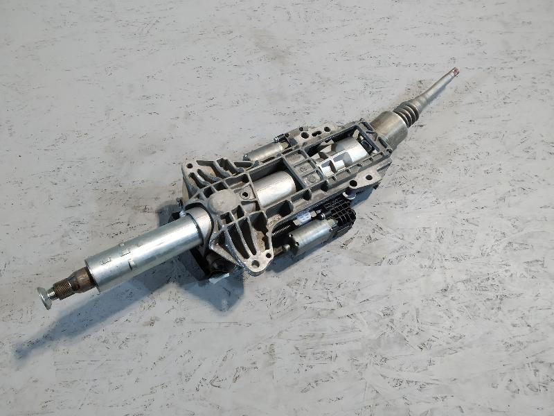 рулевая колонка, 10845 рублей, Санкт-Петербург