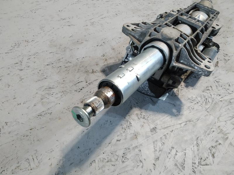 рулевая колонка, 10845 рублей, Санкт-Петербург