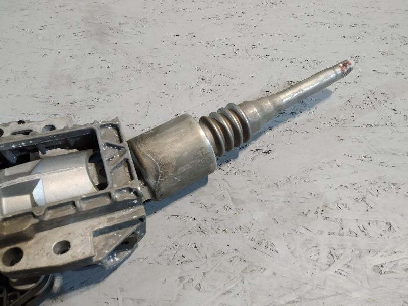 рулевая колонка, 10845 рублей, Санкт-Петербург