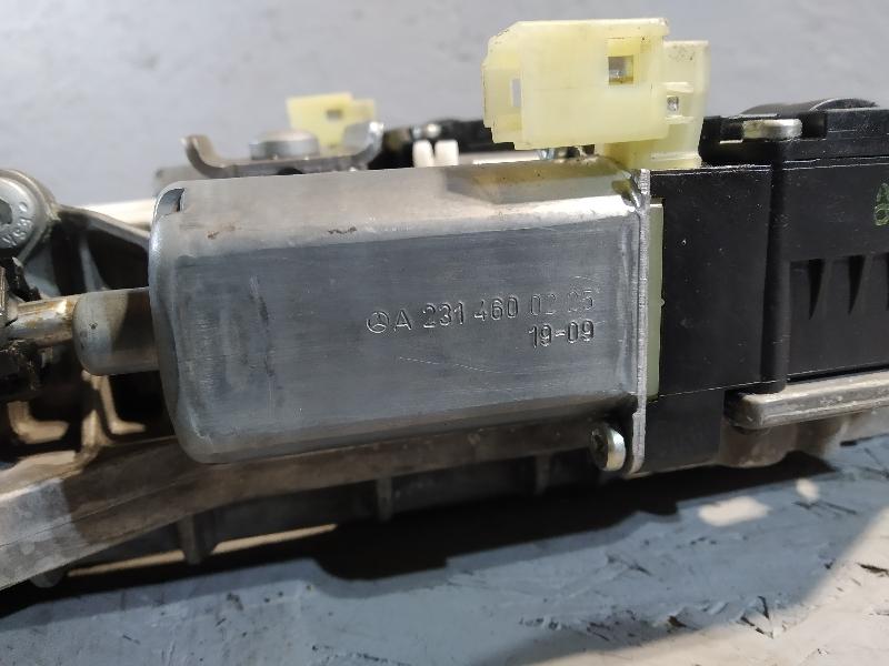 рулевая колонка, 10845 рублей, Санкт-Петербург