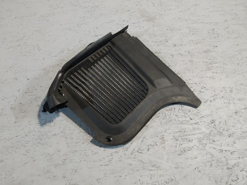 водосток, 2800 рублей, Санкт-Петербург